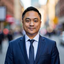 Indrani Chandrasegaran Kermorvant