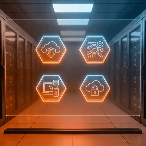 Cyber Threat Intelligence