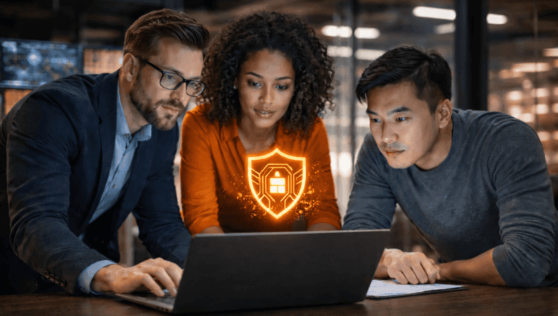 Delivering Proactive Defenses Against Evolving Threats